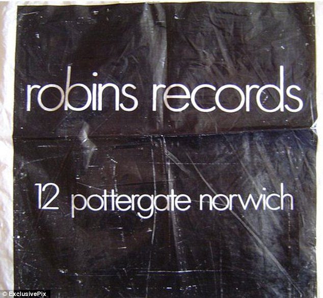 robins85
