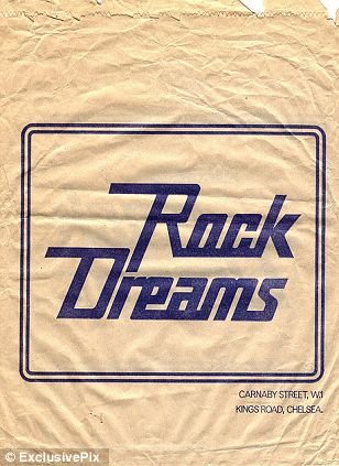 rockdreams3