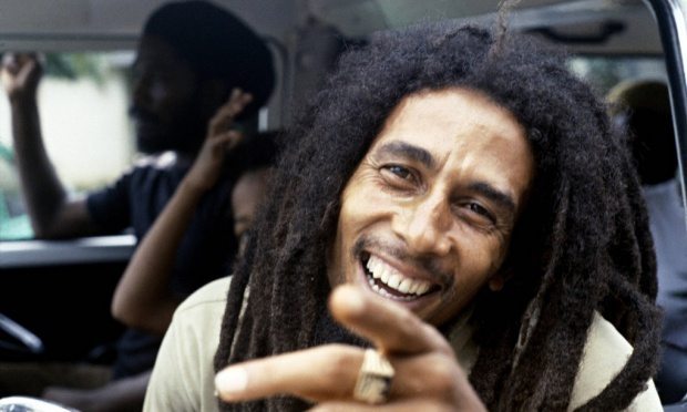 Bob-Marley-in-1979-before-008