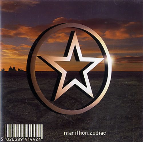 Marillion-Zodiac-621886