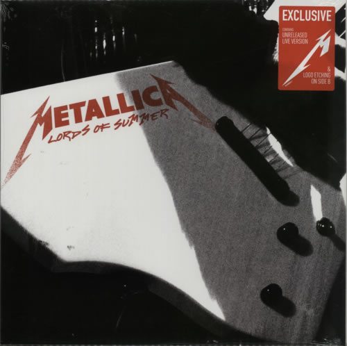 Metallica-Lords-Of-Summer--617435