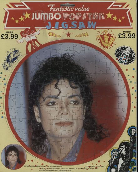 Michael-Jackson-Michael-Jackson-J-582151