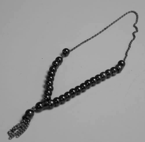 Morrissey-Worry-Beads--Tour-623400