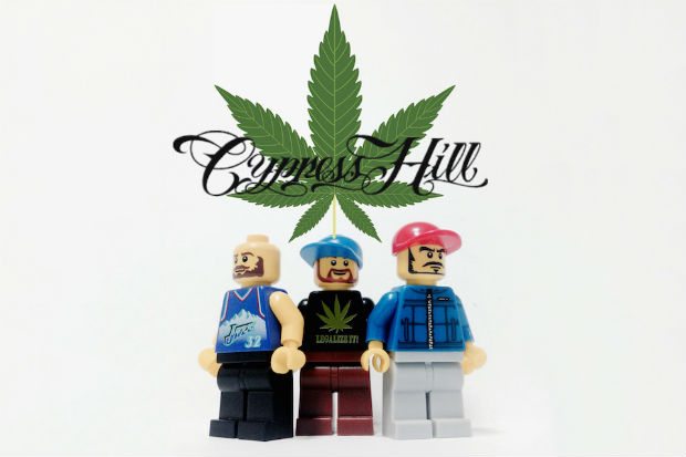 lego-bands-cypress-hill