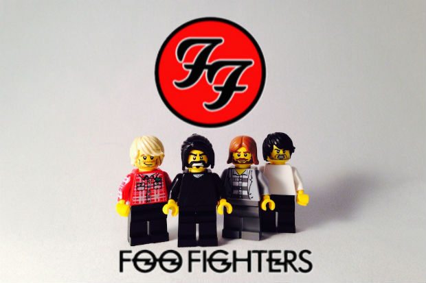 lego-bands-foo-fighters