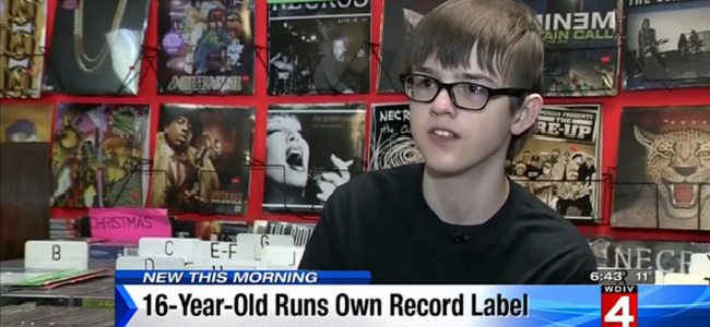 record_label_16_year_old_img
