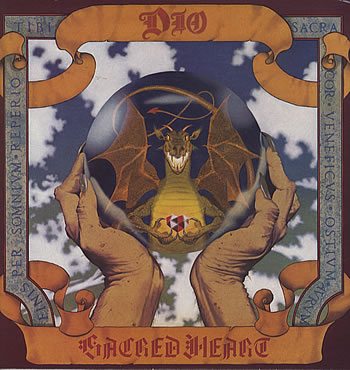 Dio-Sacred-Heart-601