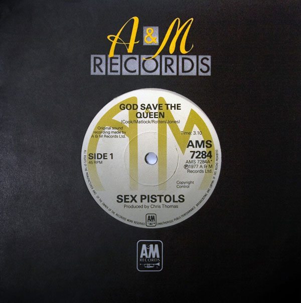 Sex-Pistols-God-Save-The-Quee-103486