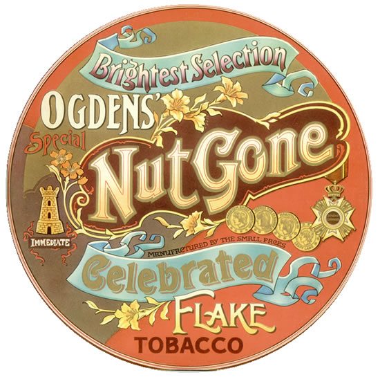 Small-Faces-Ogdens-Nut-Gone-F-179907