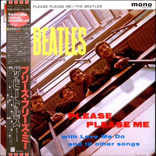 The-Beatles-Please-Please-Me-198360
