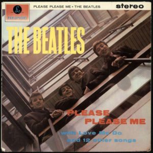 The-Beatles-Please-Please-Me-569998