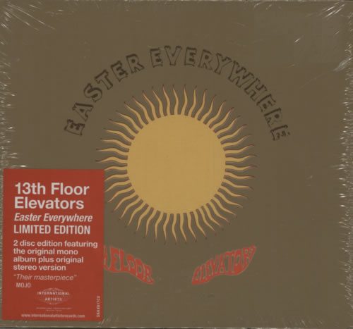 13th-Floor-Elevators-Easter-Everywhere-596157