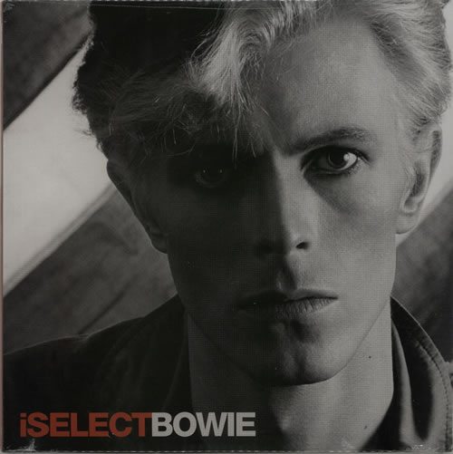 David-Bowie-iSelect---VA-Red-627797