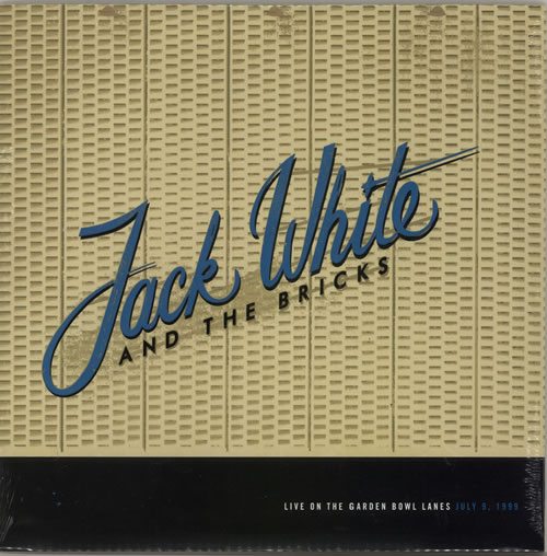 Jack-White-Third-Man-Records-626726
