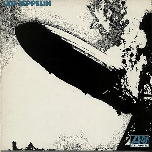 Led-Zeppelin-Led-Zeppelin---1s-341231