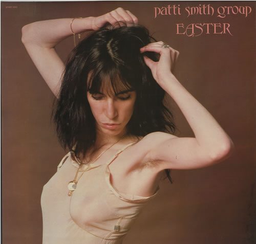 Patti-Smith-Easter-98843