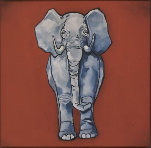 White-Stripes-Elephant-Singles-620868