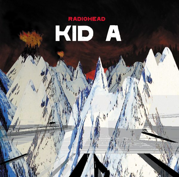 114.Radiohead_KidA_151013