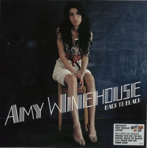 Amy-Winehouse-Back-To-Black-398353