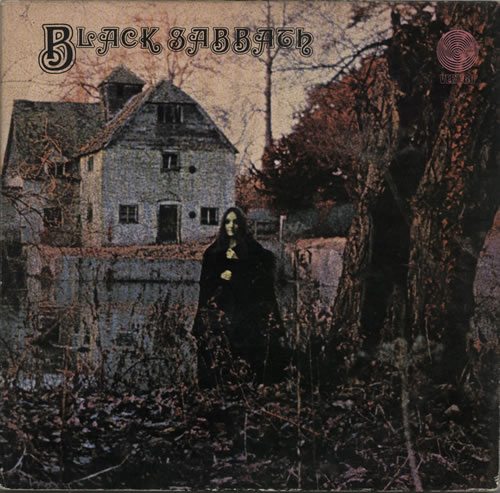Black-Sabbath-Black-Sabbath---2-218781