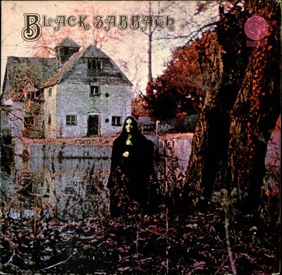 Black-Sabbath-Black-Sabbath---S-106403