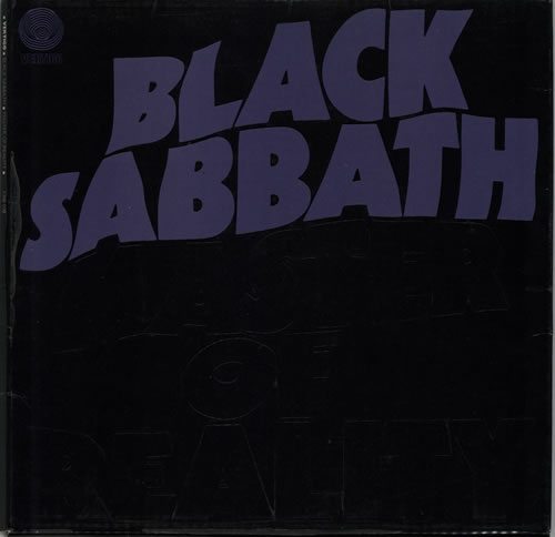 Black-Sabbath-Master-Of-Reality-63517