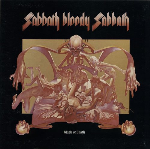 Black-Sabbath-Sabbath-Bloody-Sa-569708