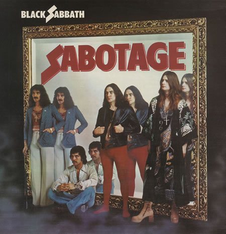 Black-Sabbath-Sabotage-362486 (1)