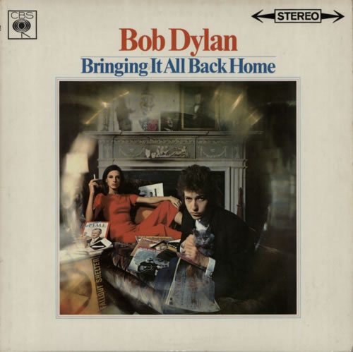 Bob-Dylan-Bringing-It-All-B-246311