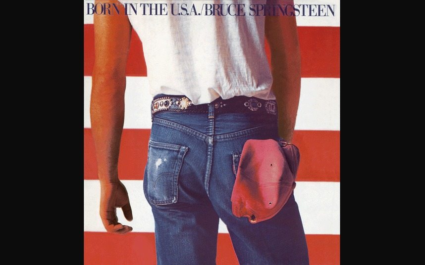 Bruce-Springsteen-_3287024k
