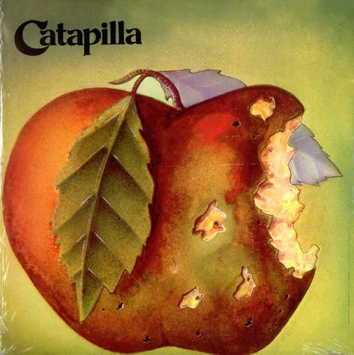 Catapilla-Catapilla---180gm-525008
