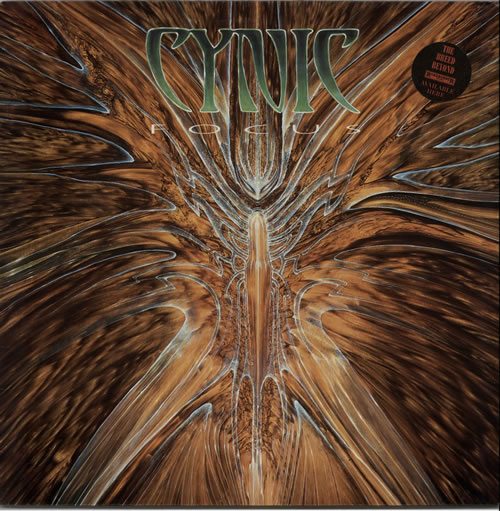 Cynic-Focus---1st-629607