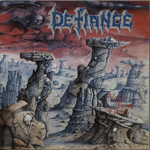 Defiance-Void-Terra-Firma-629852