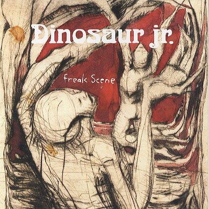 Dinosaur-Jr-Freak-Scene-327460