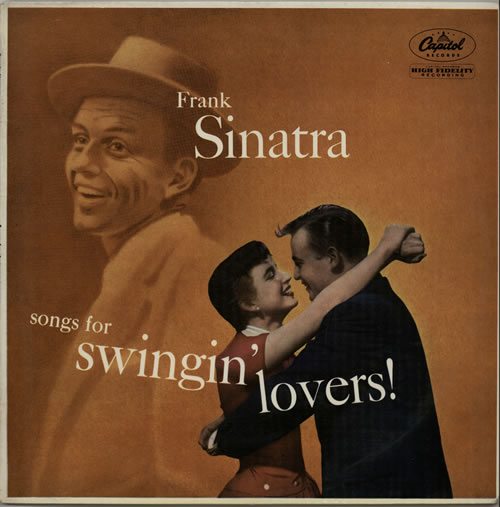 Frank-Sinatra-Songs-For-Swingin-238391