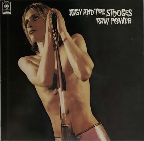 Iggy--The-Stooges-Raw-Power-264123