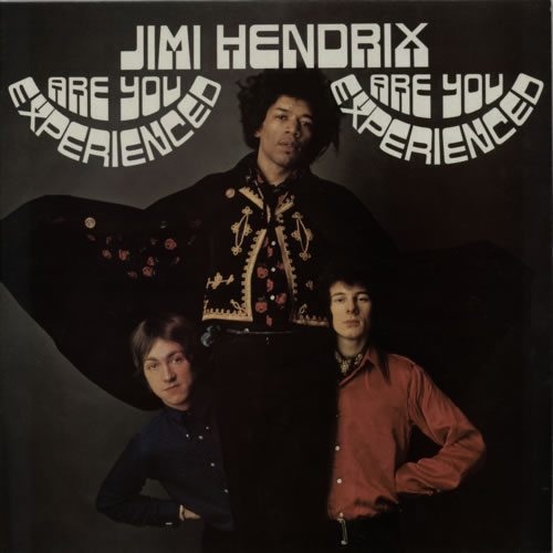 Jimi-Hendrix-Are-You-Experienc-408066