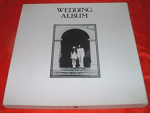 John-Lennon-Wedding-Album---S-427075