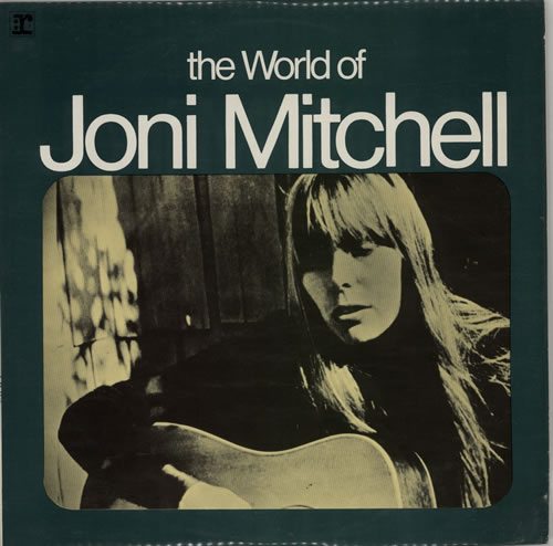 Joni-Mitchell-The-World-Of-Joni-620522