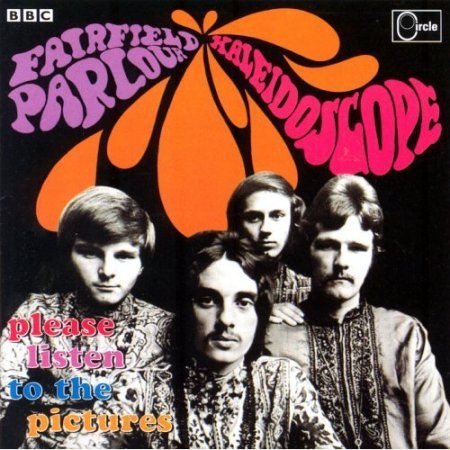 Kaleidoscope-UK-Please-Listen-To-368196