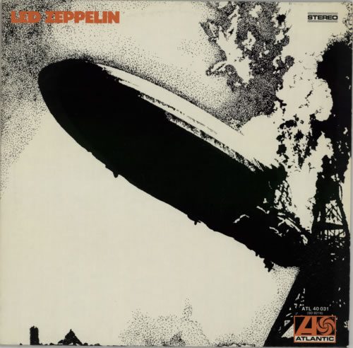 Led-Zeppelin-Led-Zeppelin---80-446087