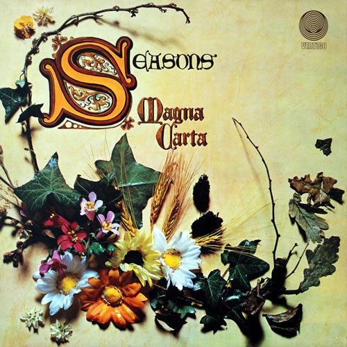 Magna-Carta-Seasons---Swirl--629375