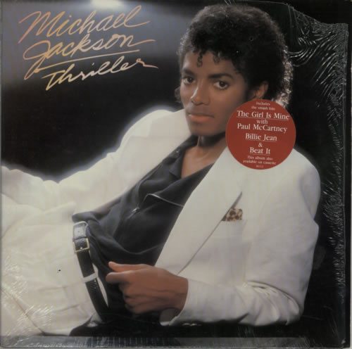 Michael-Jackson-Thriller---1st--h-401621
