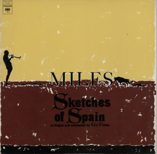 Miles-Davis-Sketches-Of-Spain-621236