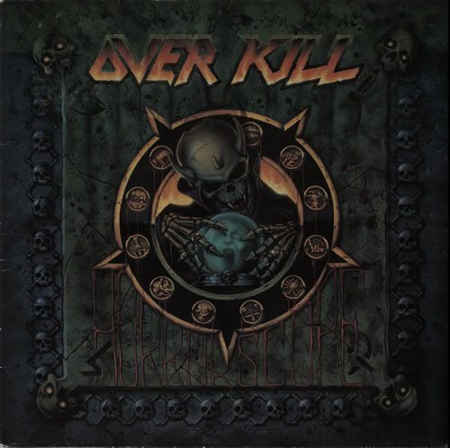 Overkill-Horrorscope-629848