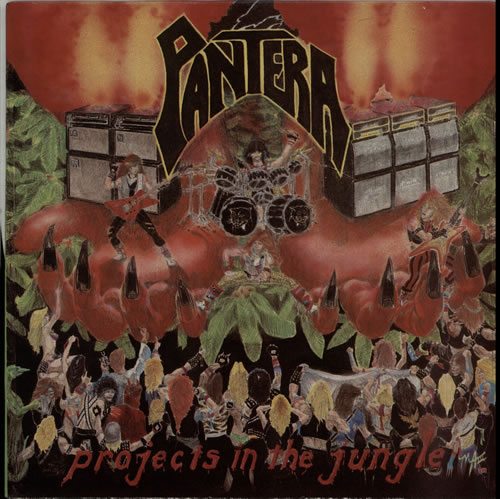 Pantera-Projects-In-The-J-629867