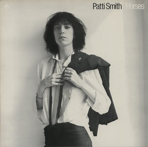 Patti-Smith-Horses-627893