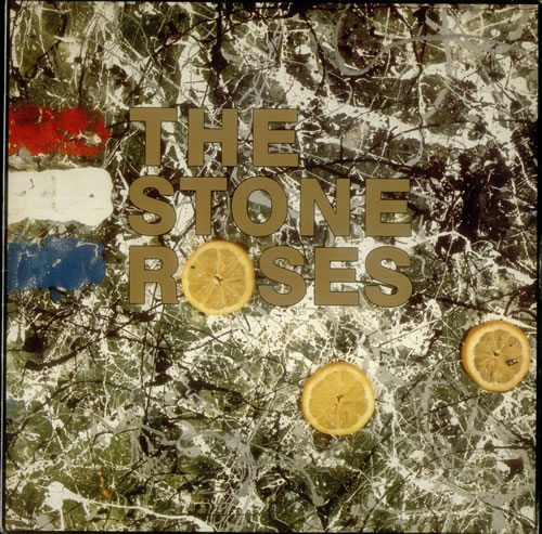 Stone-Roses-The-Stone-Roses--310326