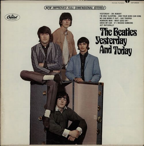The-Beatles-Yesterday-And-Tod-579238
