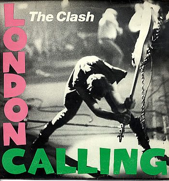 The-Clash-London-Calling-38710